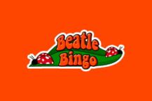 Обзор Beatle Bingo Casino  Честный обзор от Casino Guru